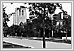  Presbyterian Church Nassau Fort Rouge 1905 03-094 Winnipeg-Streets-Nassau Archives of Manitoba